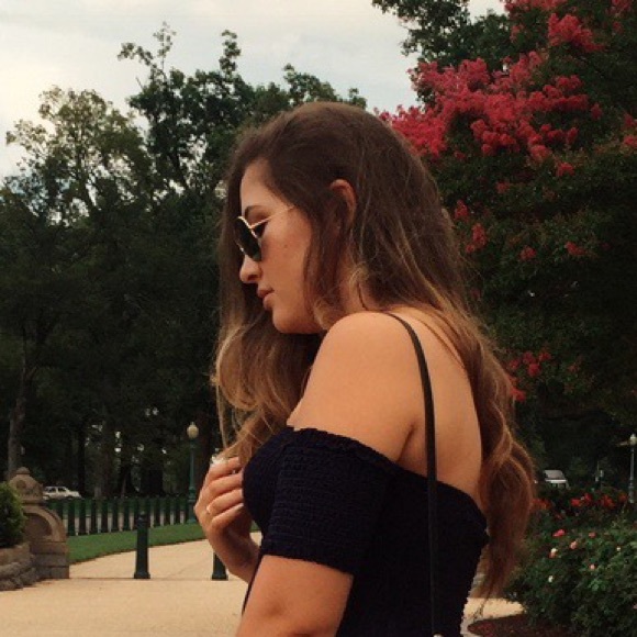 COPY - Ray-Ban Aviator - Picture 4 of 4